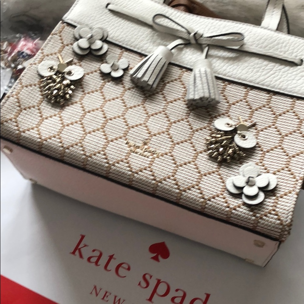 Kate Spade